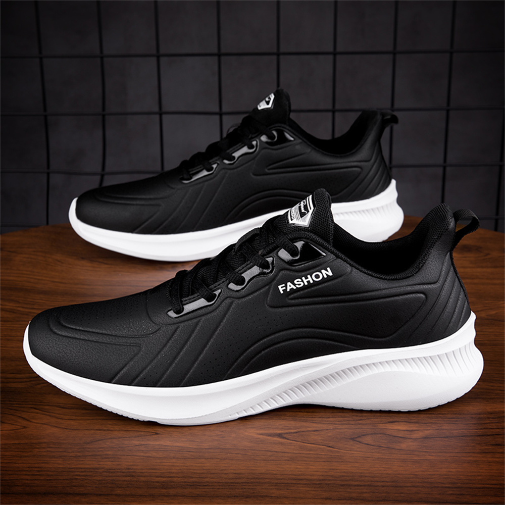 Chunky Parkside Shoes 49 Woven - Running Shoes Men recension och pris