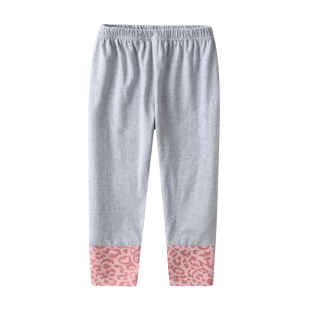 VIKITA Girls Clothing Sets Kid - Running Gear Kids recension och pris