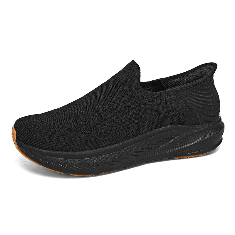 Running Mesh Shoes Fashion Cas - Running Shoes Men recension och pris