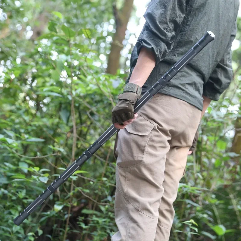 CEOI GWOK High Quality Walking - Trekking Pole Carbon recension och pris