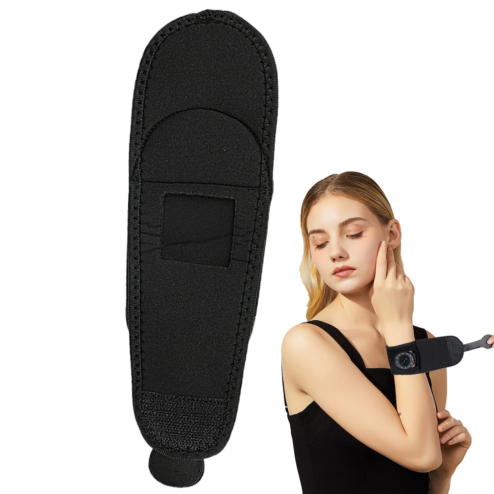 Wrist Watch Cover Protector Wa - Running Watch recension och pris