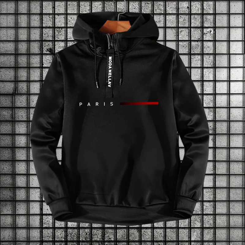 Men Women Set/Hoodie/Pants 202 - Joggers Pants recension och pris