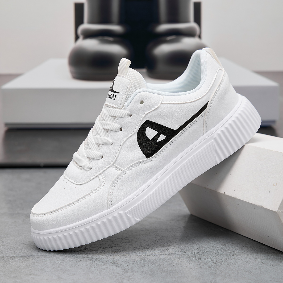 Women Shoes Skateboarding Brea - Running Shoes Women recension och pris
