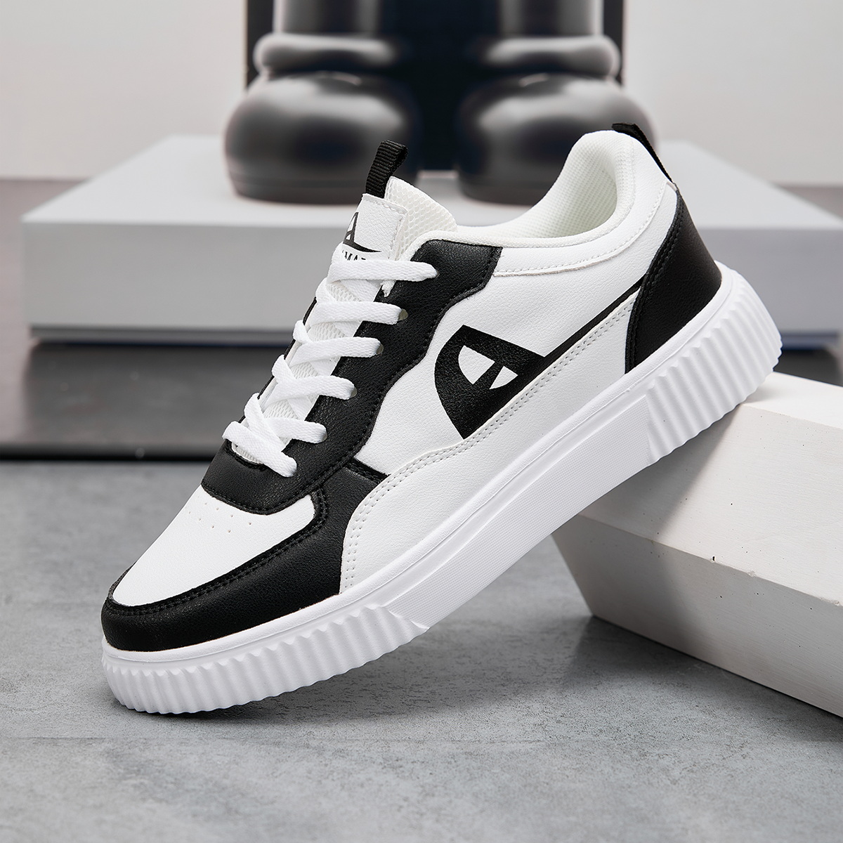 Women Shoes Skateboarding Brea - Running Shoes Women recension och pris