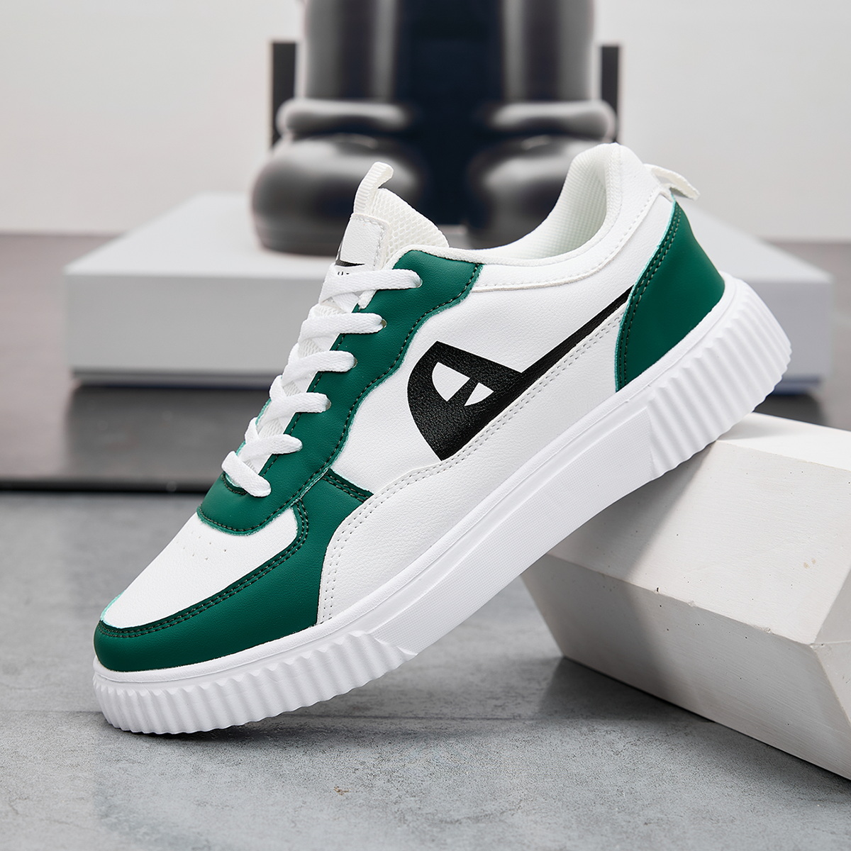Women Shoes Skateboarding Brea - Running Shoes Women recension och pris