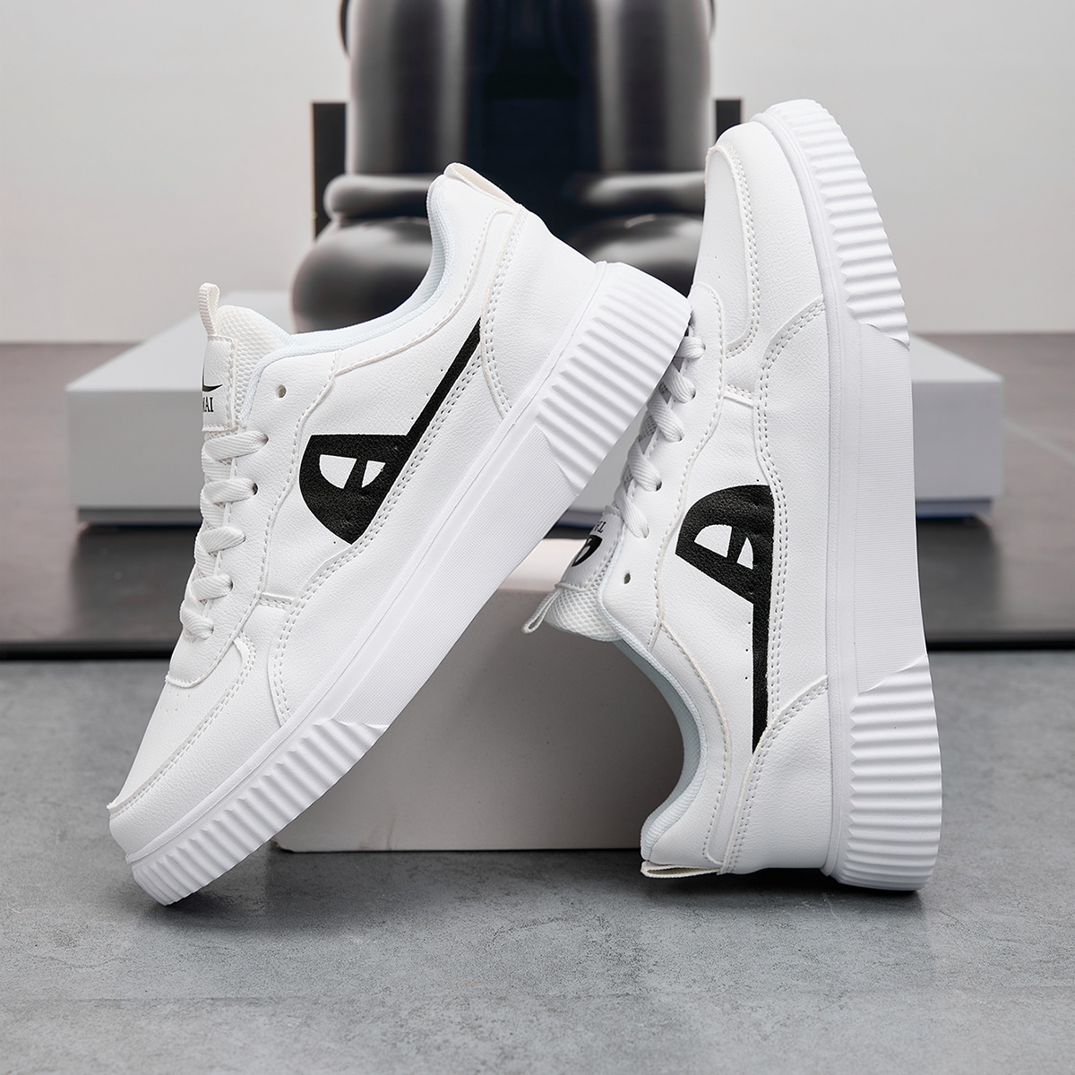 Women Shoes Skateboarding Brea - Running Shoes Women recension och pris