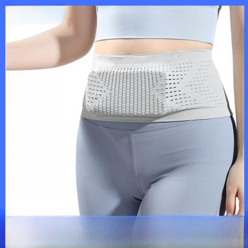 Running Waist Bag Sports Phone - Running Belt recension och pris