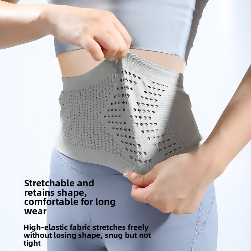 Running Waist Bag Sports Phone - Running Belt recension och pris