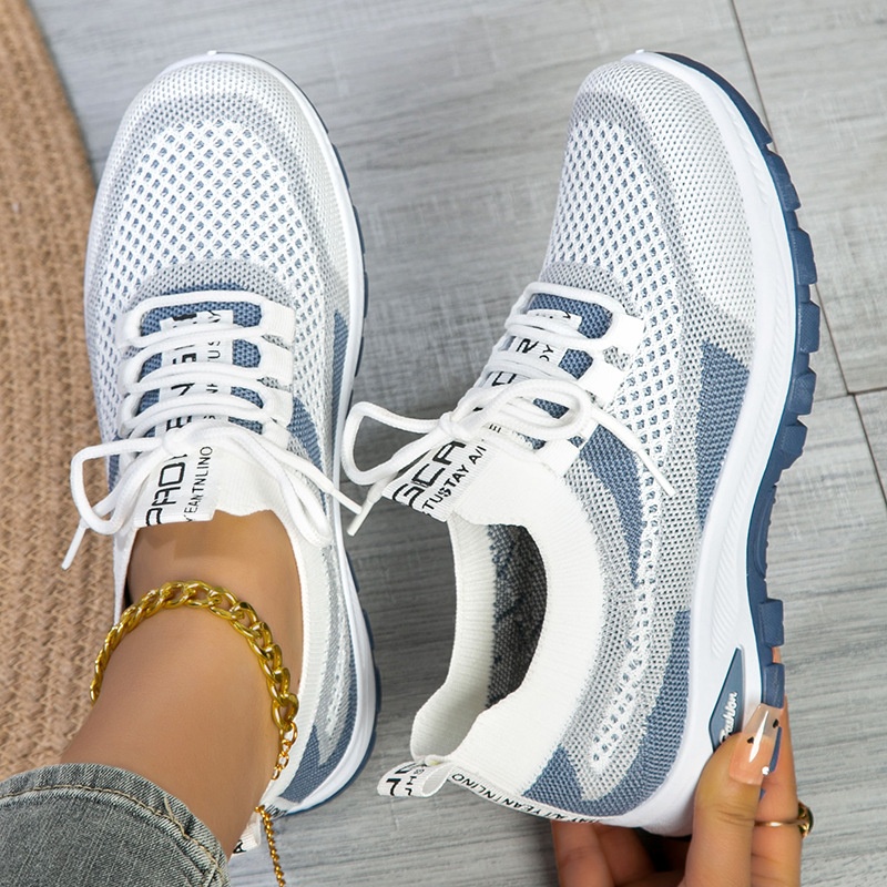 Women's Shoes Fashion Casual M - Running Shoes Women recension och pris
