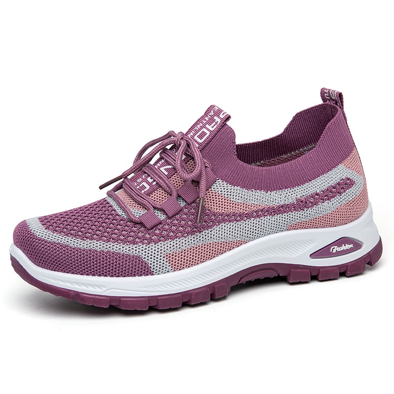 Women's Shoes Fashion Casual M - Running Shoes Women recension och pris