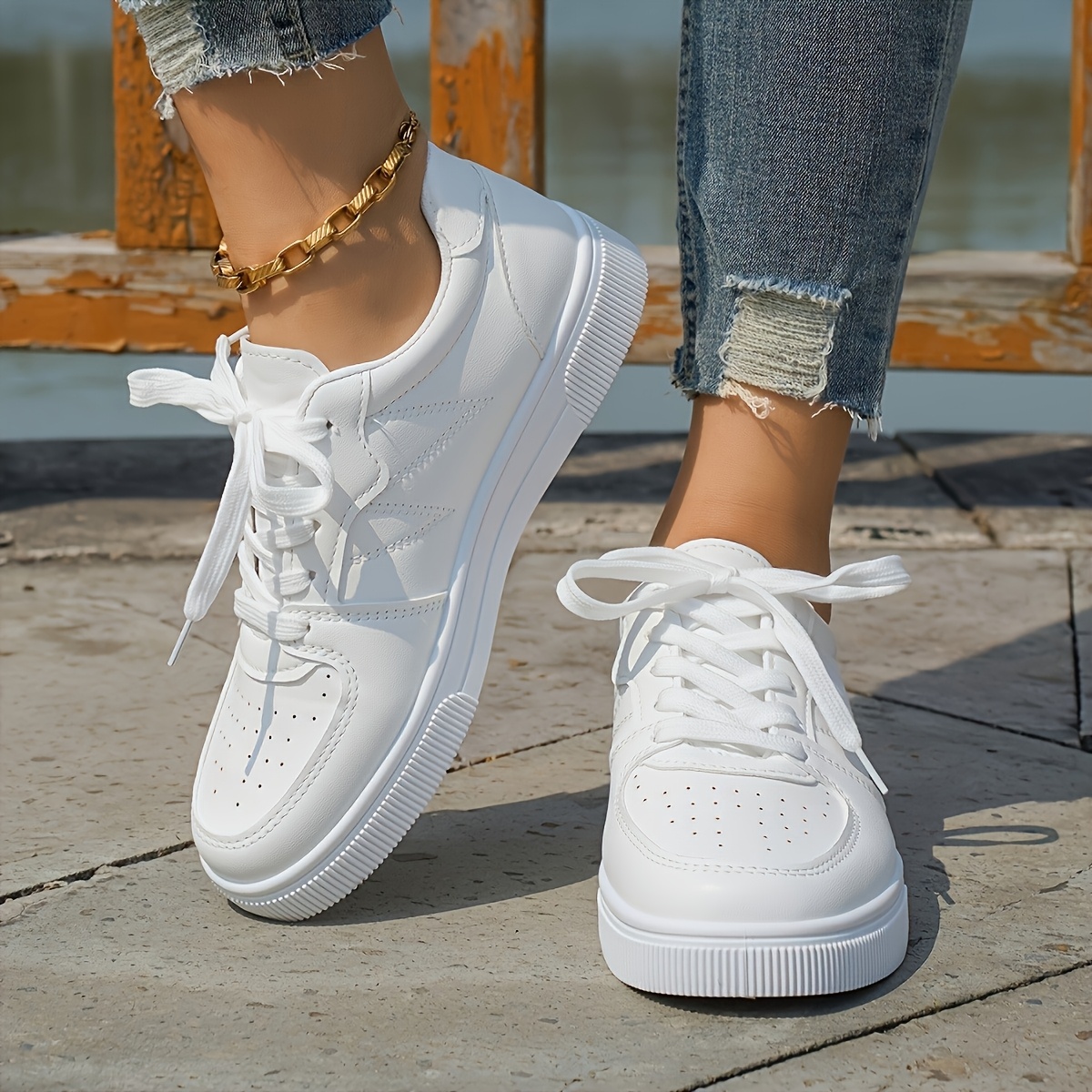 Women Sneakers Running Breatha - Running Shoes Women recension och pris
