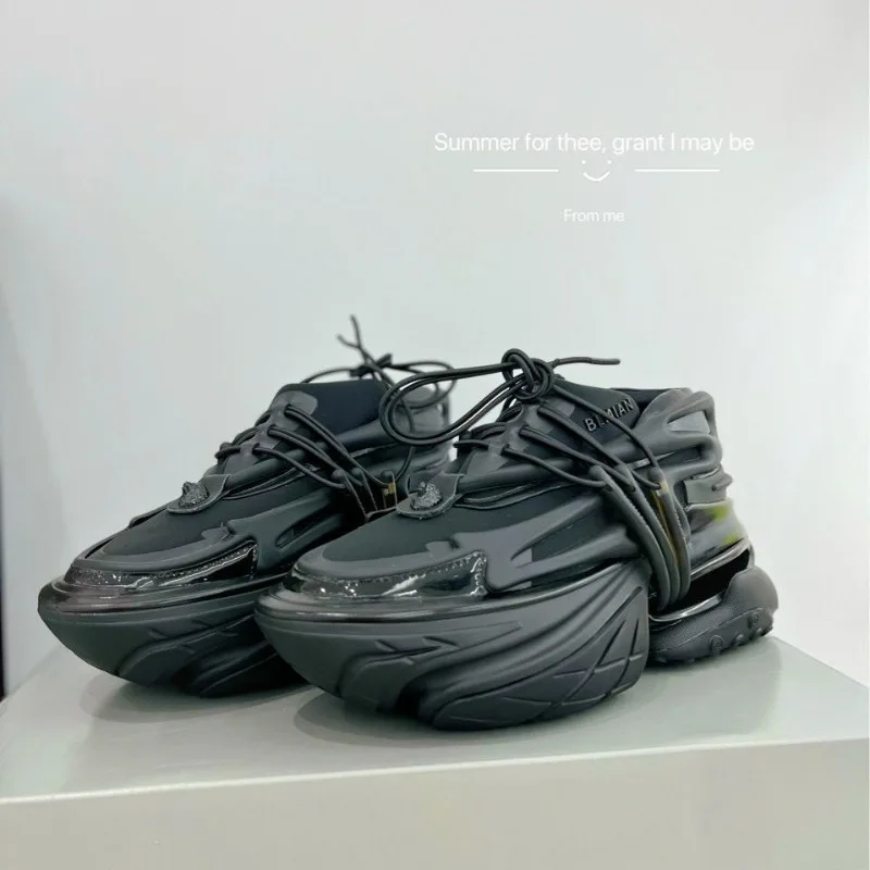 Unisex 2026 Running Shoes Brea - Running Shoes Men recension och pris