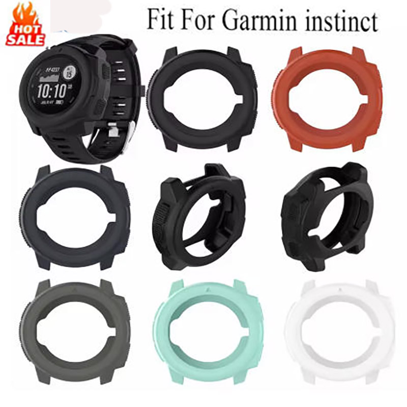 Light-weight Smart Protector C - Running Watch recension och pris
