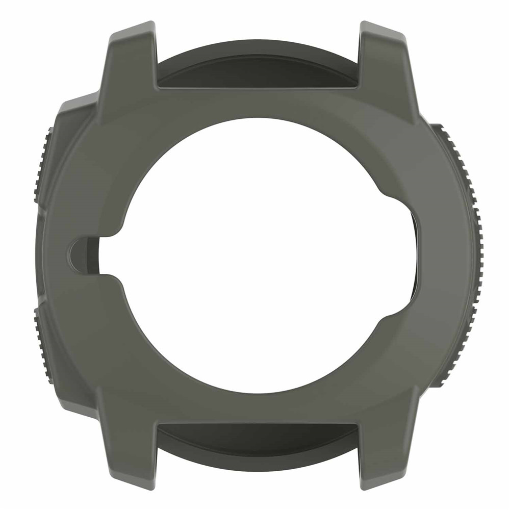 Light-weight Smart Protector C - Running Watch recension och pris