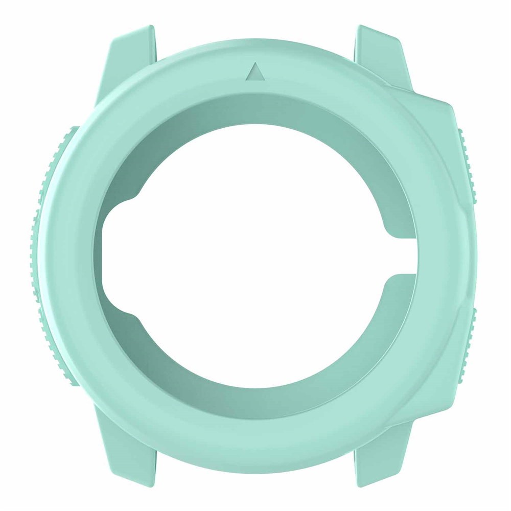 Light-weight Smart Protector C - Running Watch recension och pris