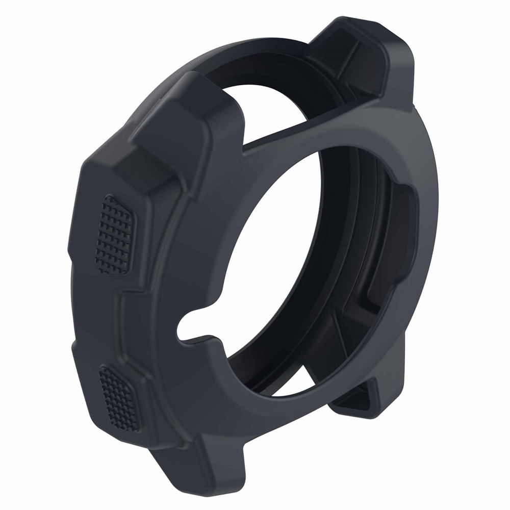 Light-weight Smart Protector C - Running Watch recension och pris