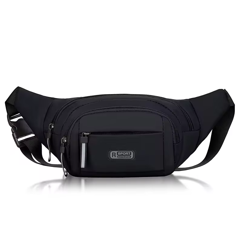 Men's Multifunctional Sports W - Running Belt recension och pris