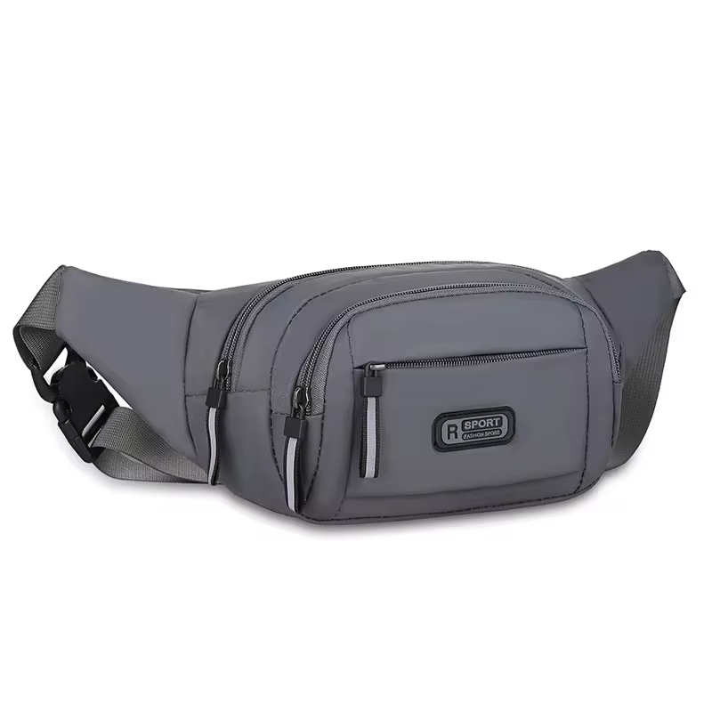 Men's Multifunctional Sports W - Running Belt recension och pris