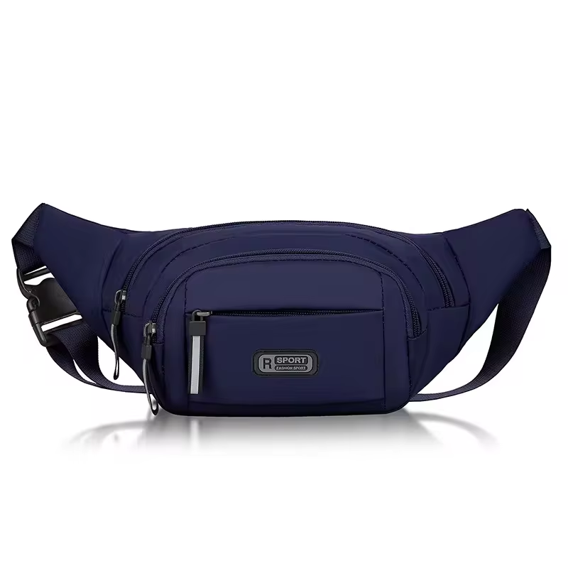 Men's Multifunctional Sports W - Running Belt recension och pris