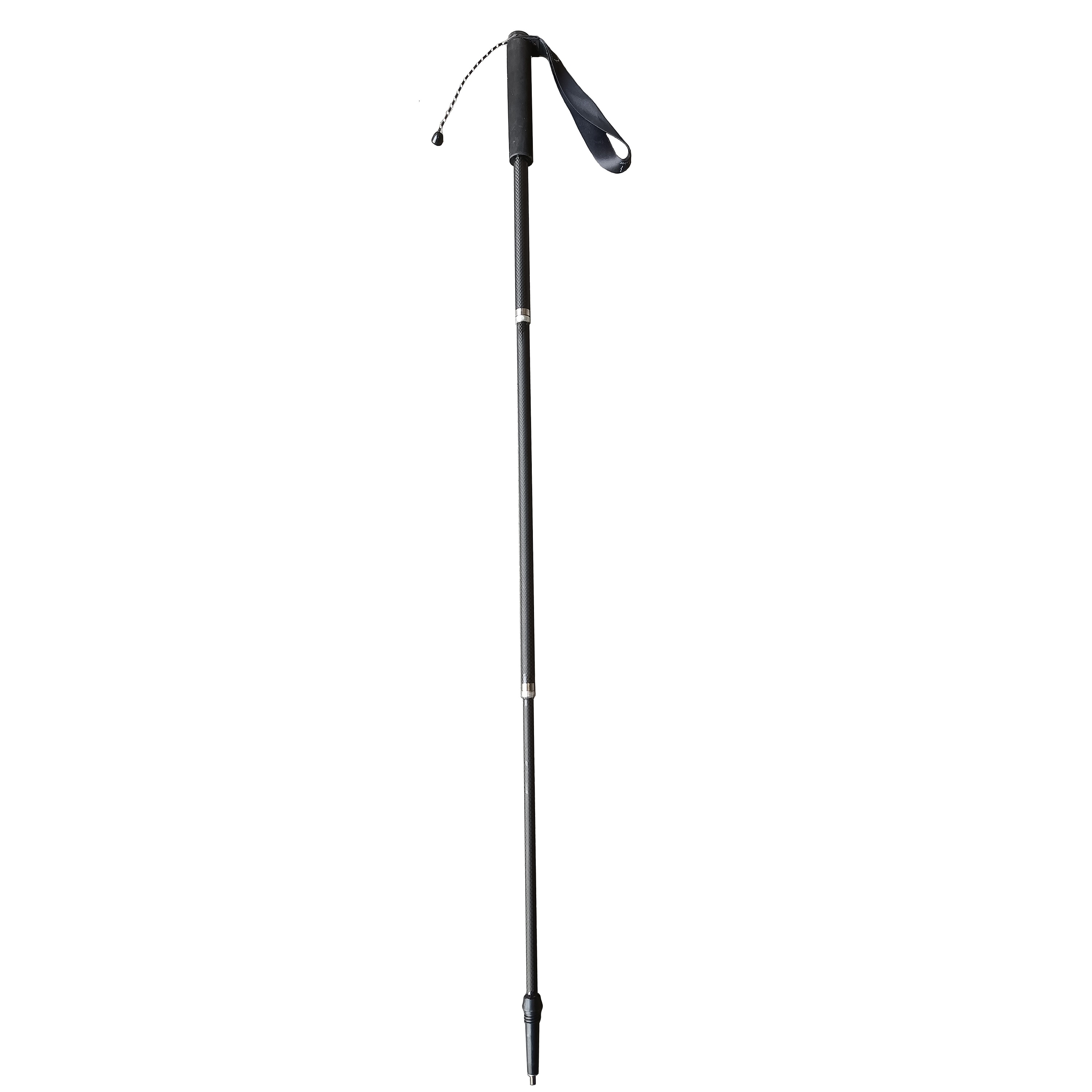 Unltralight Carbon Fiber Titan - Trekking Pole Carbon recension och pris