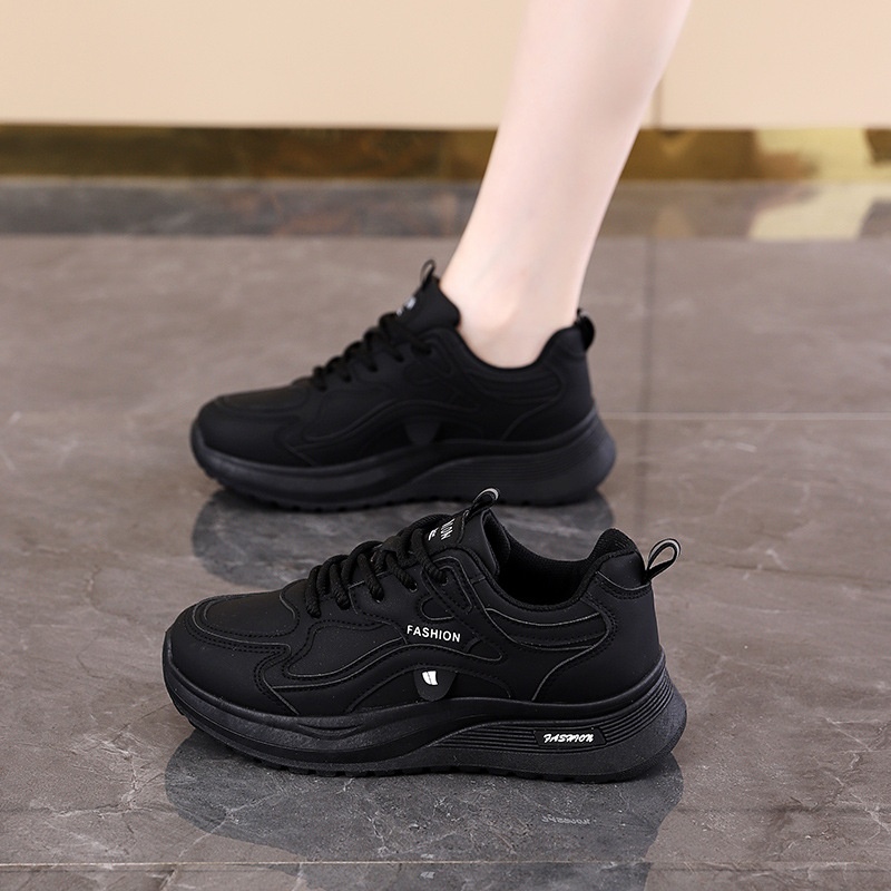 Women's Spring New Fashion Out - Running Shoes Women recension och pris
